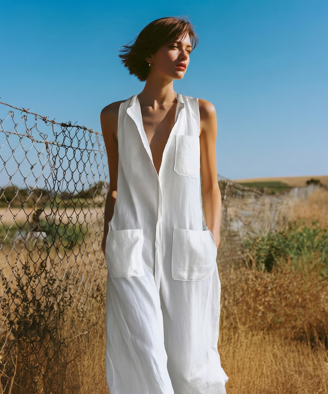 Homepage Jumpsuits