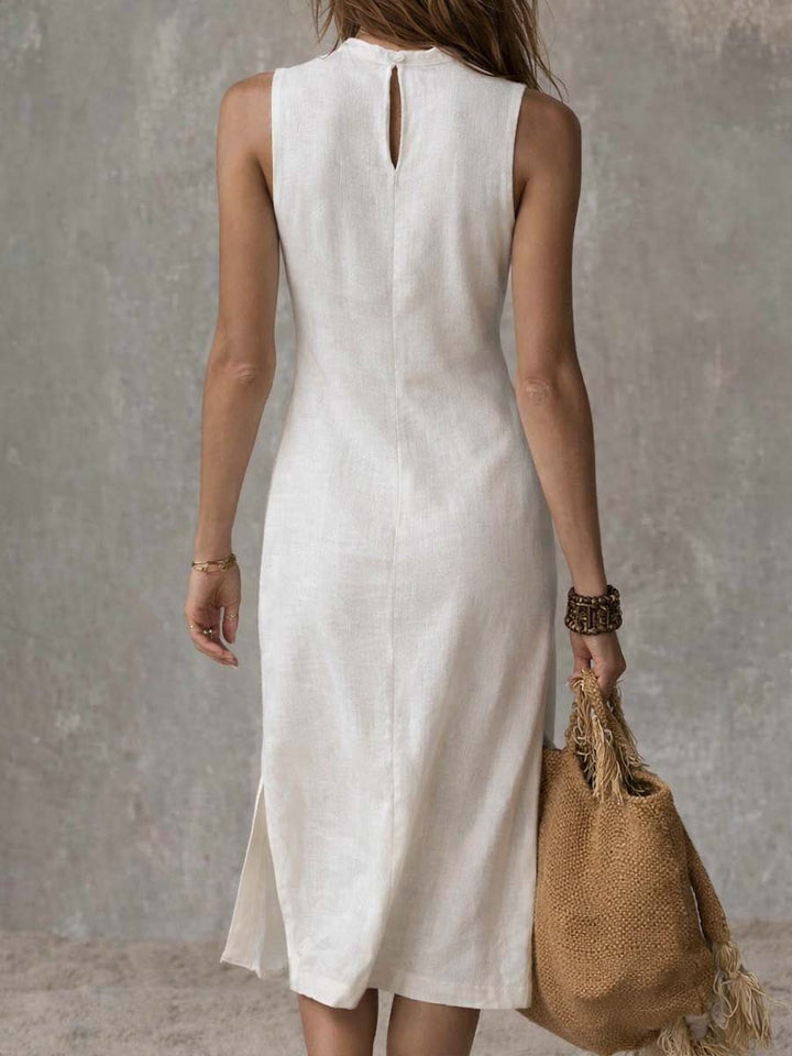 Elly | Women&