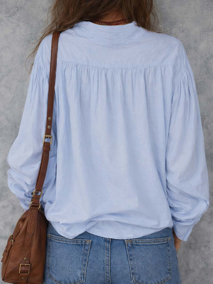 Avery | Women&