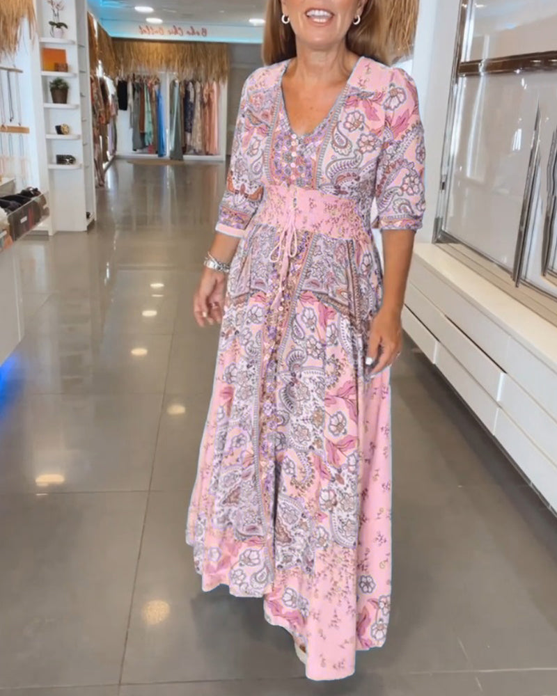 Solis | Women&