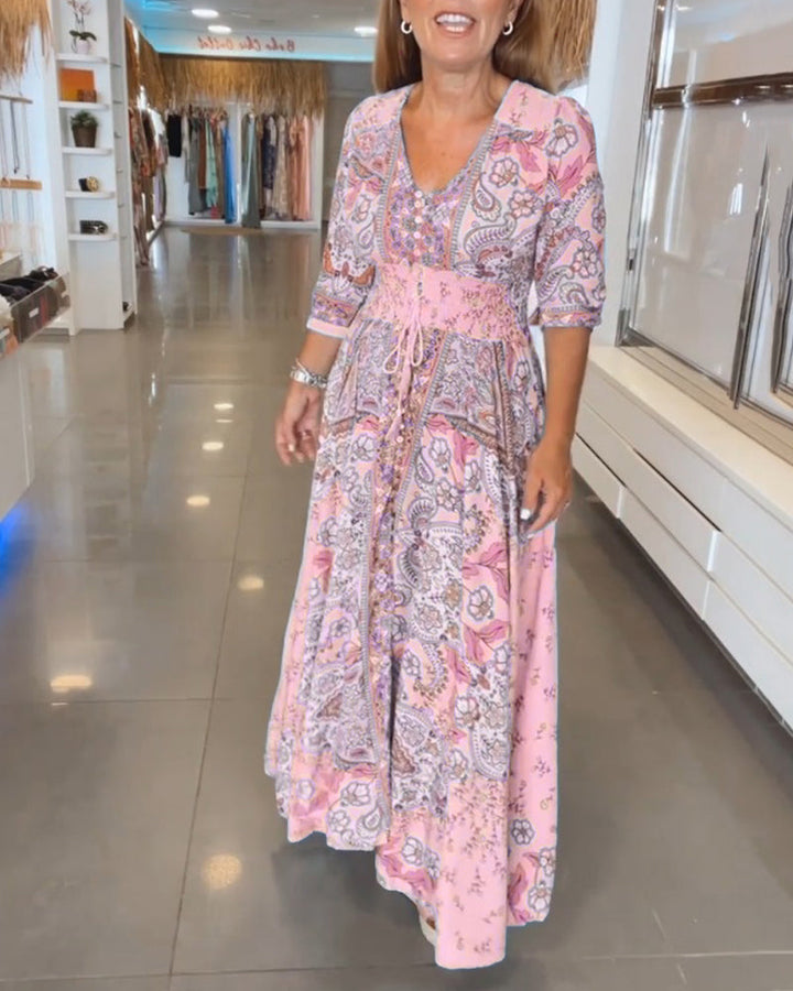 Solis | Women&