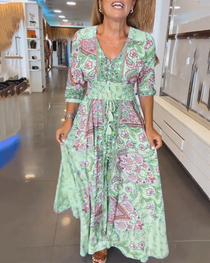 Solis | Women&