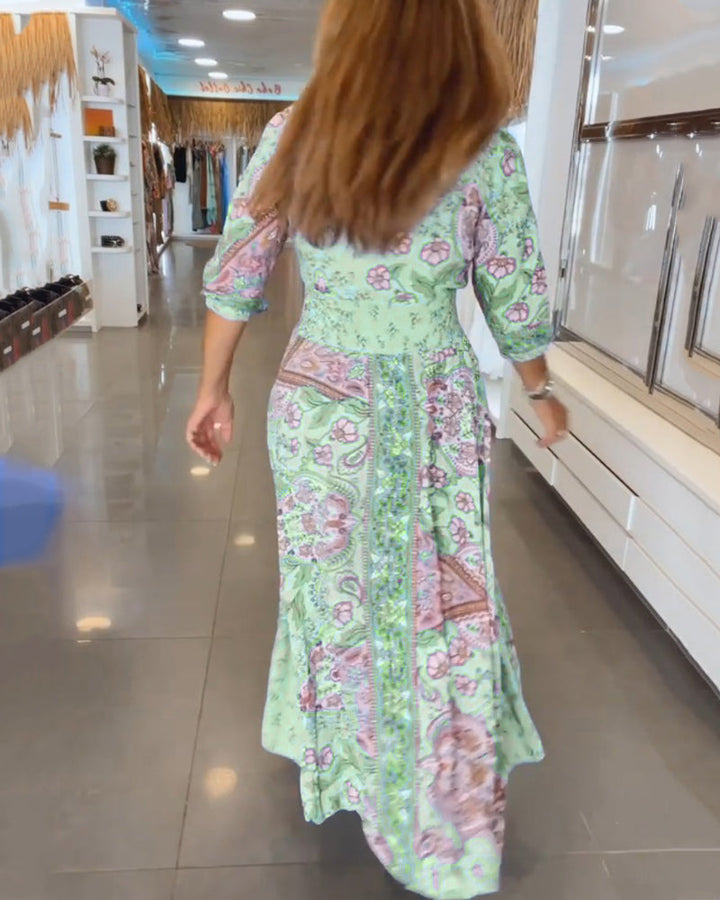 Solis | Women&