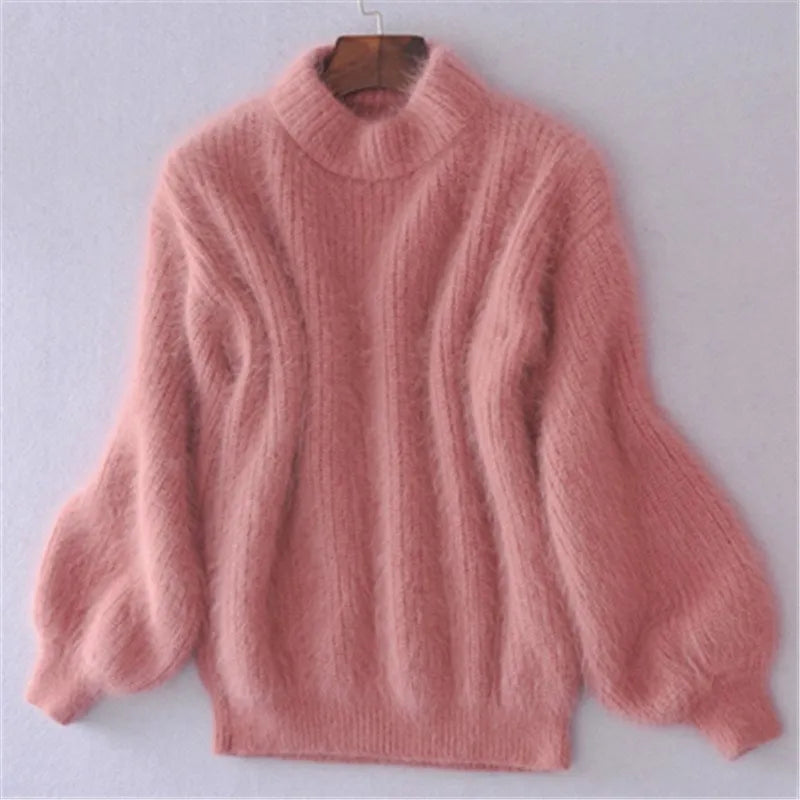 Avery | Women&