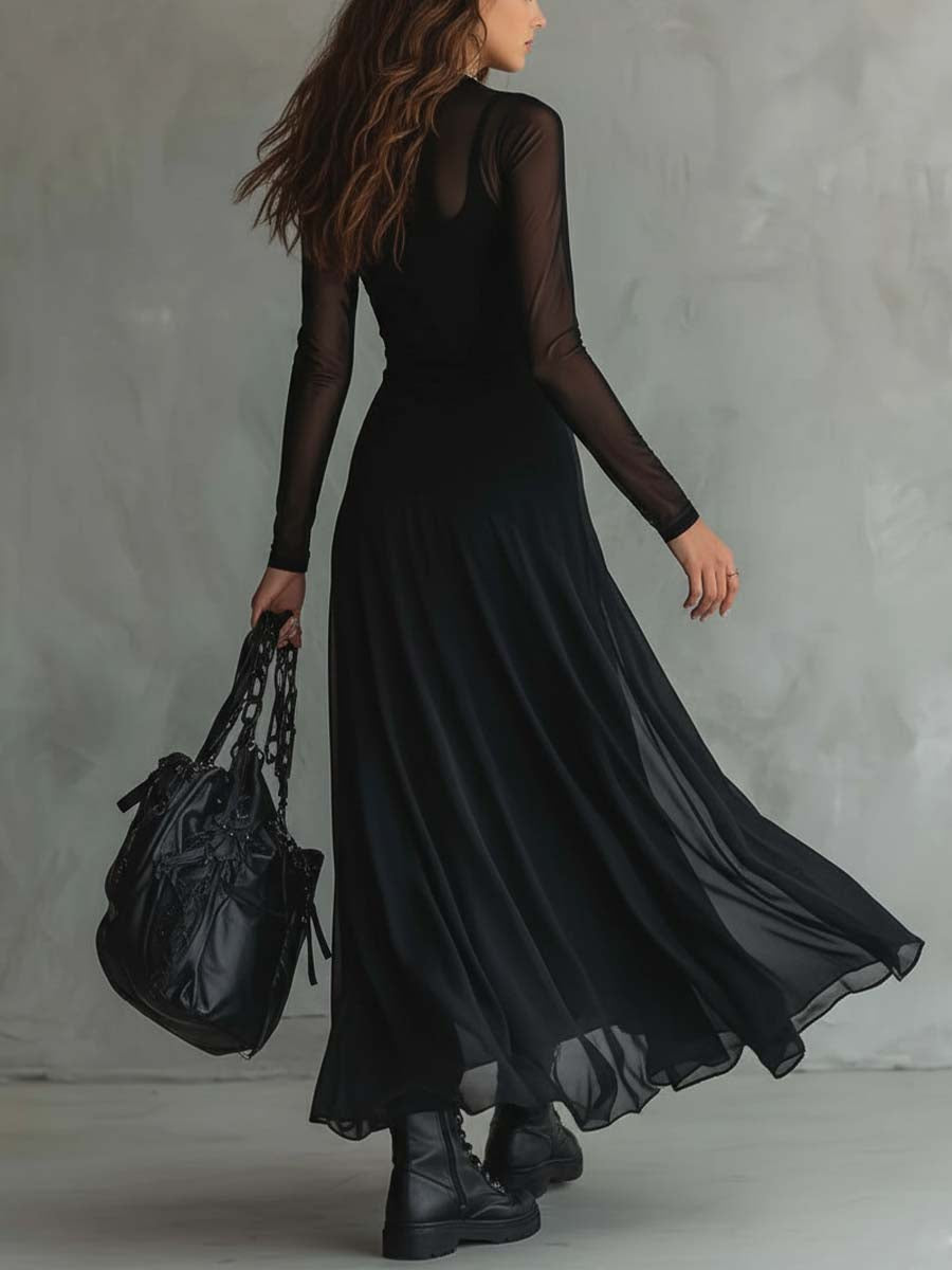 Raven | Women&