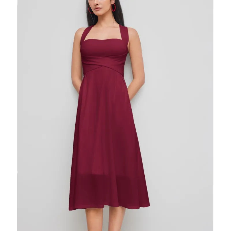 Audrey | Women&