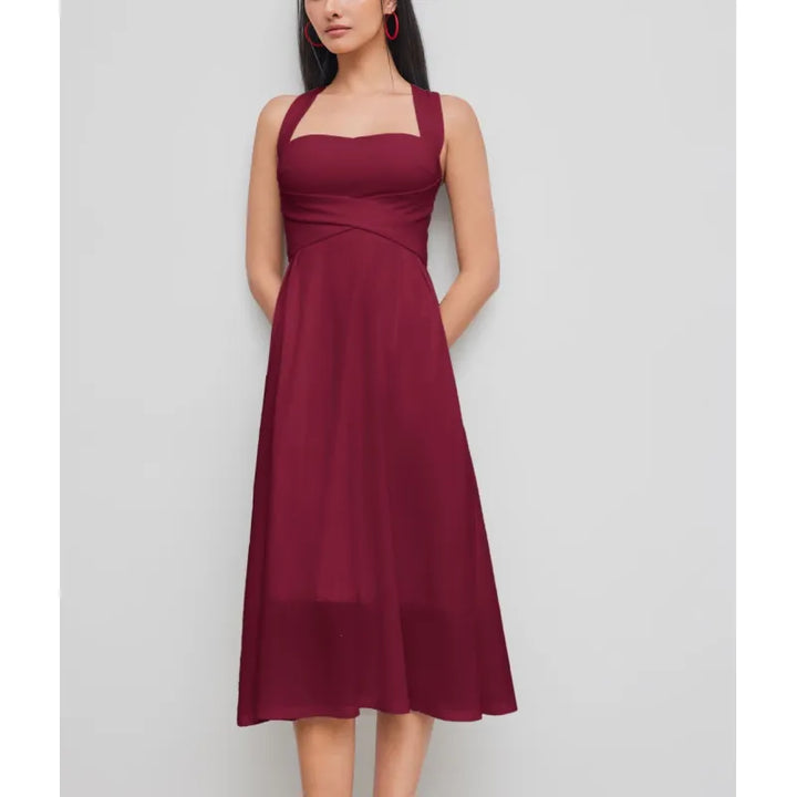 Audrey | Women&