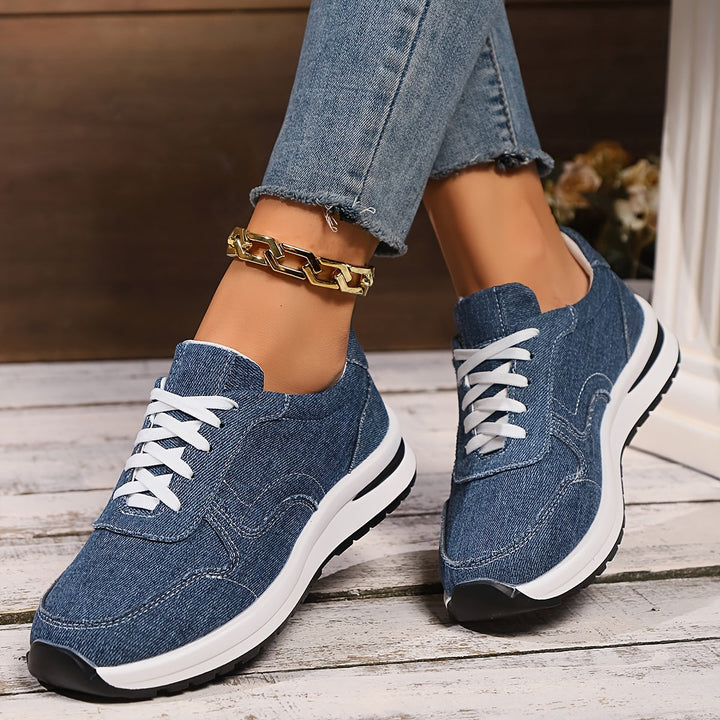 Blaire | Women&