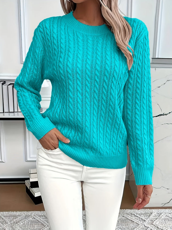 Blanca | Ladies&