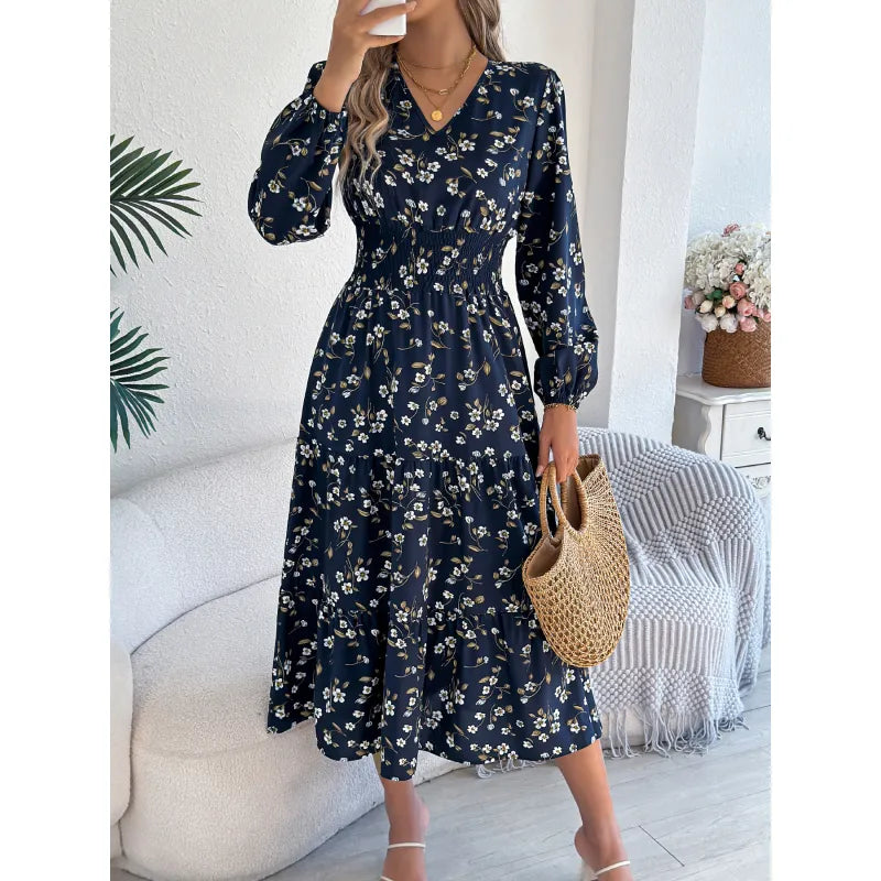 Bryony | Women&