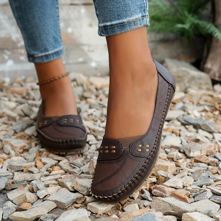 Cecilia | Women&