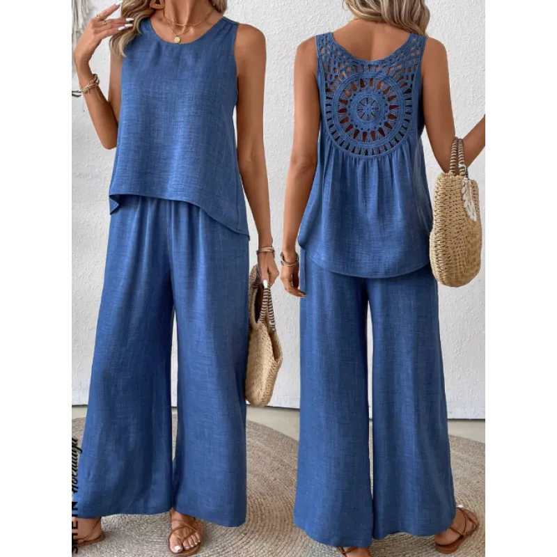 Lennox | Women&