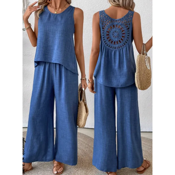 Lennox | Women&