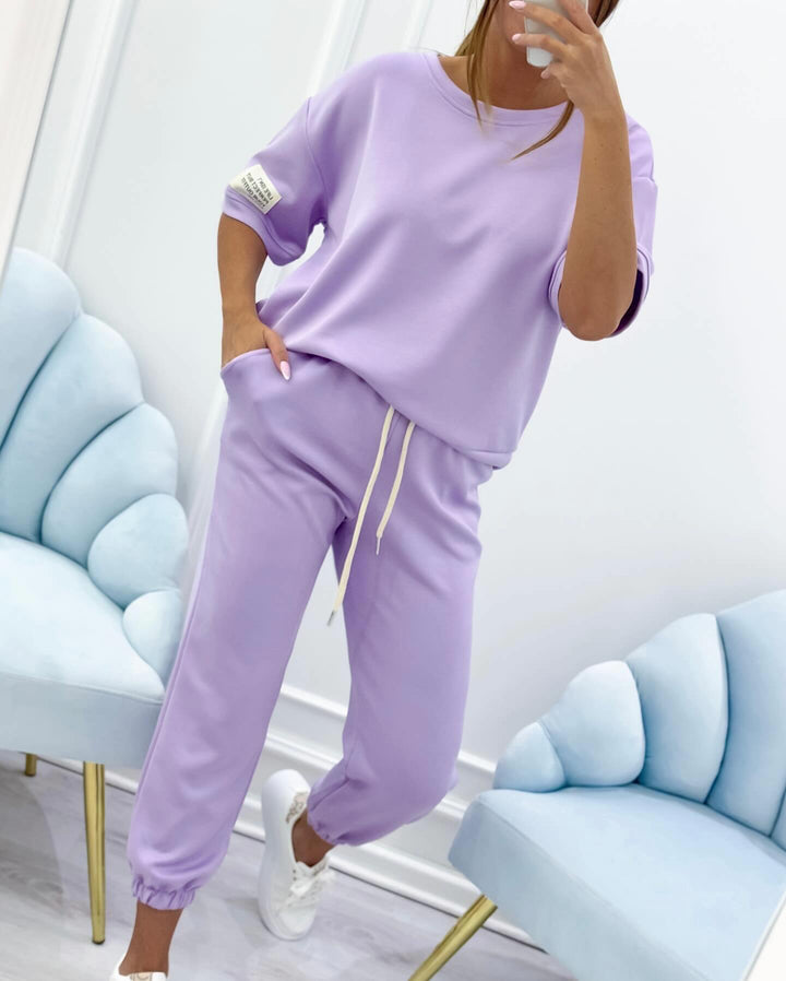 Kennedy | Women&