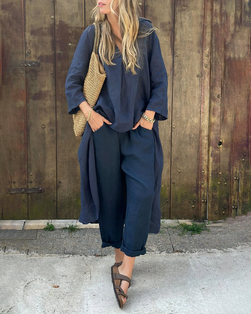 Alessandra | Women&