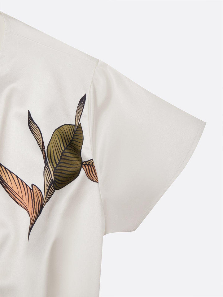 Hadley | Women&