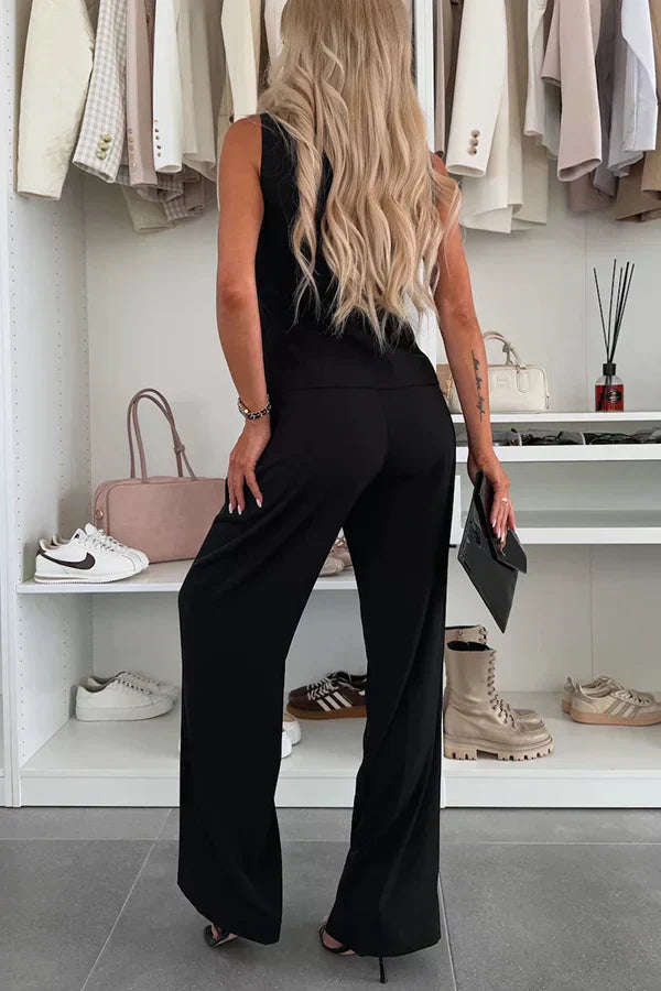 Gaia | Women&