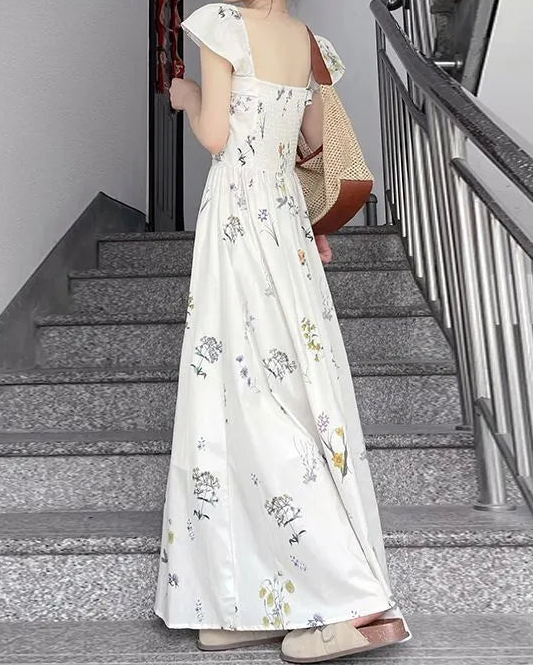 Eden | Women&