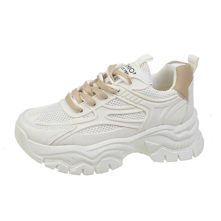 Wren | Women&