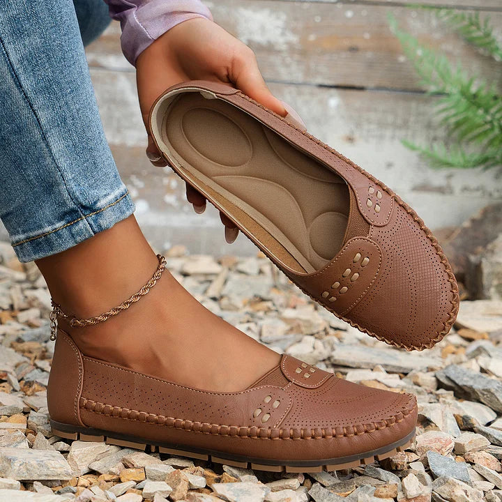 Cecilia | Women&