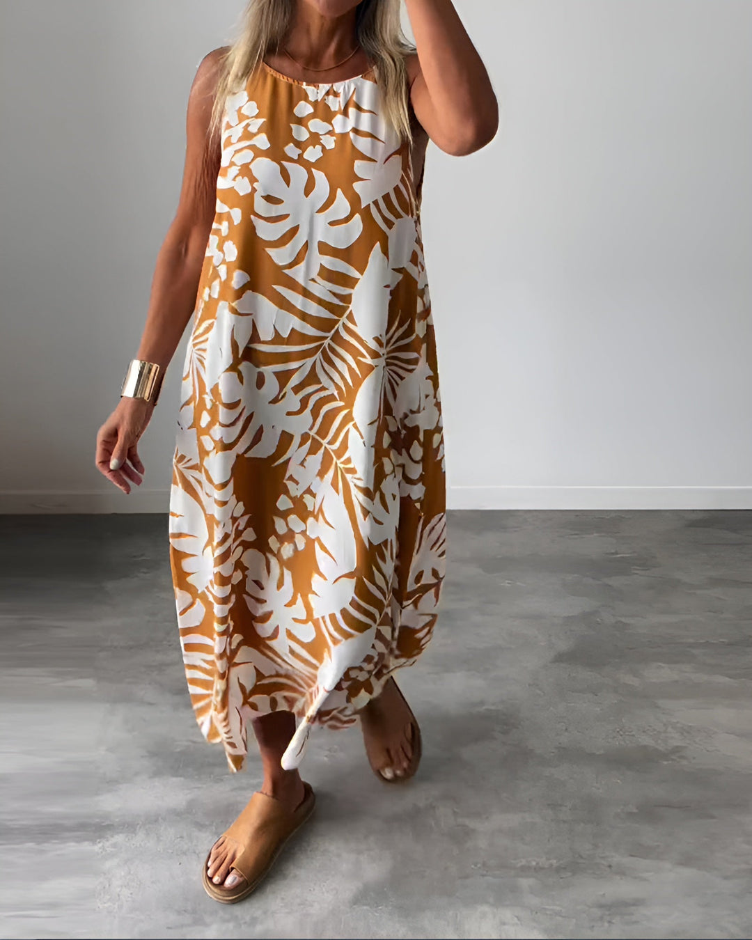 Kimberly | Women&