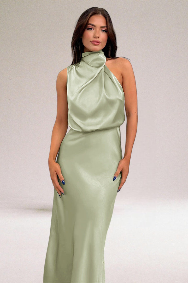 Amalia | Women&