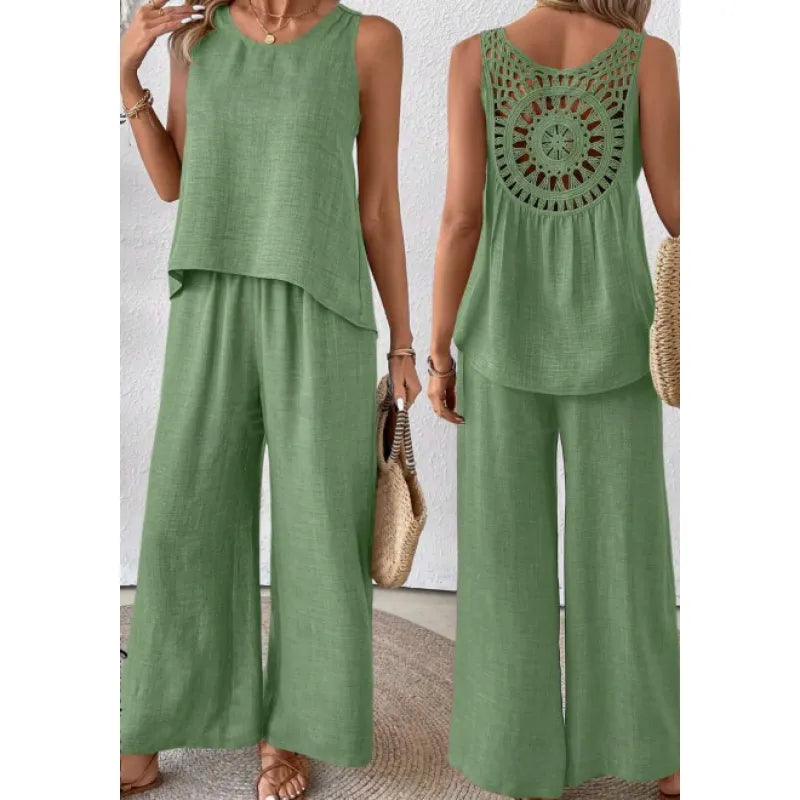 Lennox | Women&