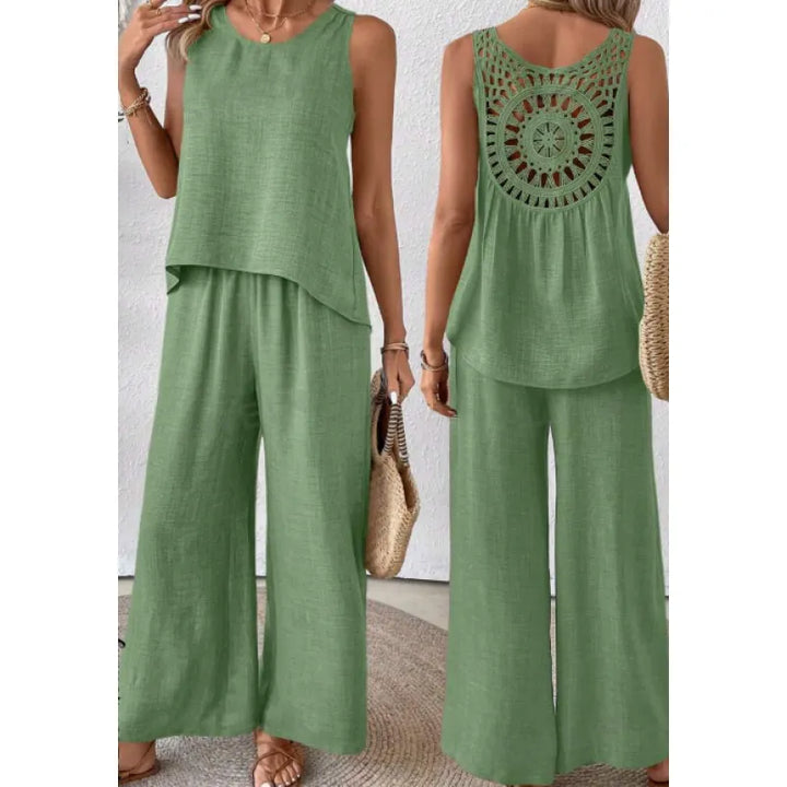 Lennox | Women&