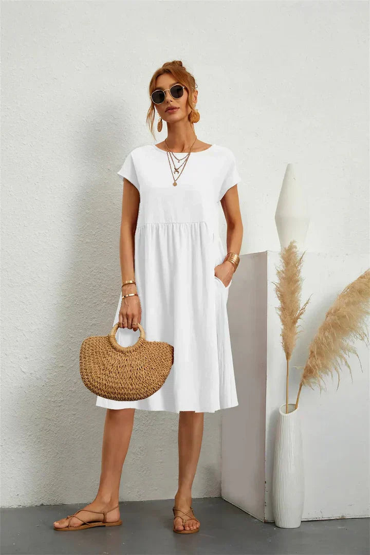 Norah | Women&