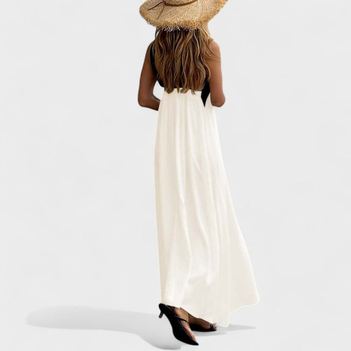 Elsie | Women&