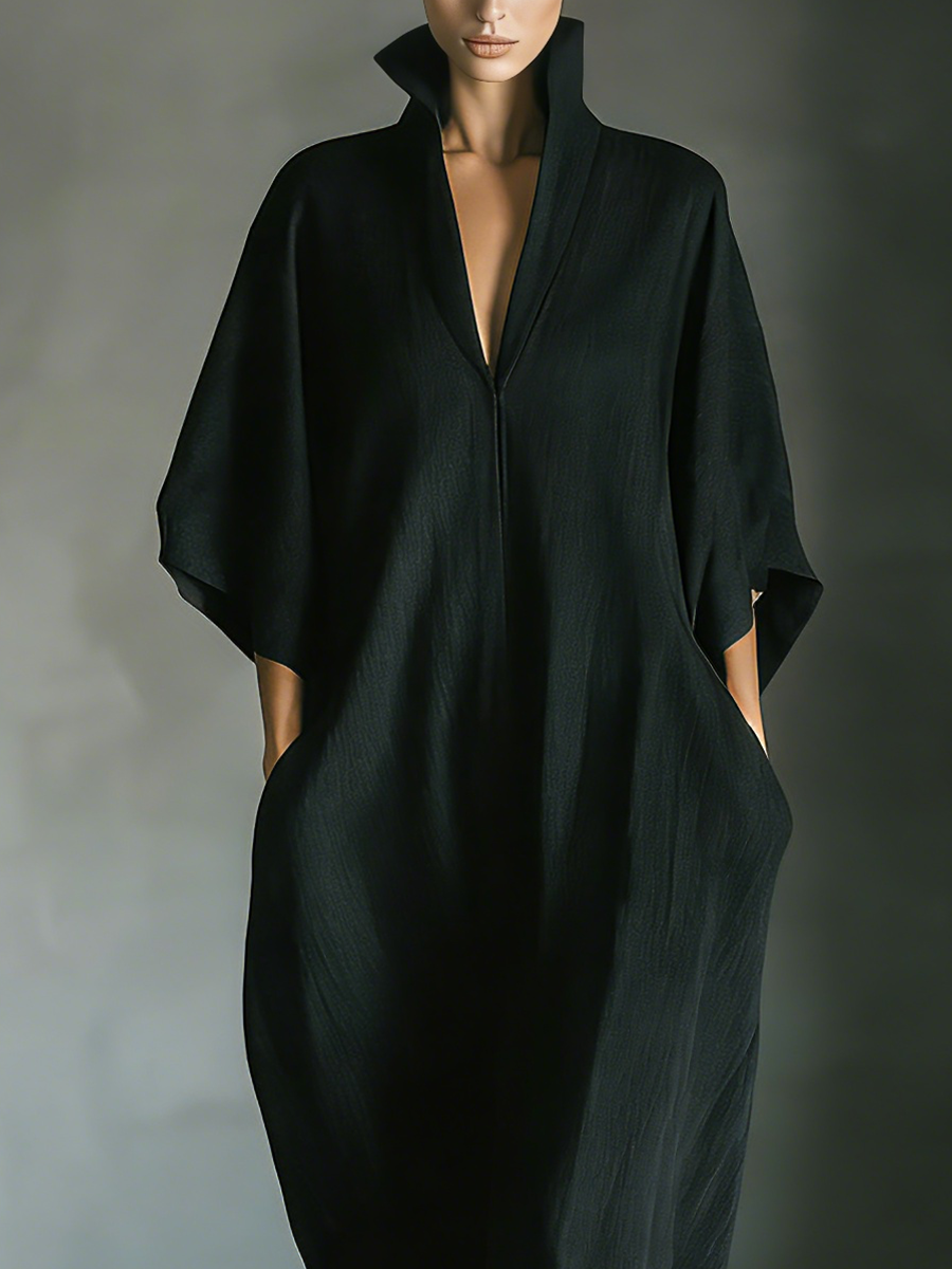 Matilda | Women&