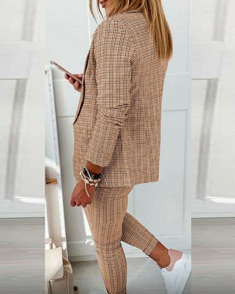 Blair | Women&