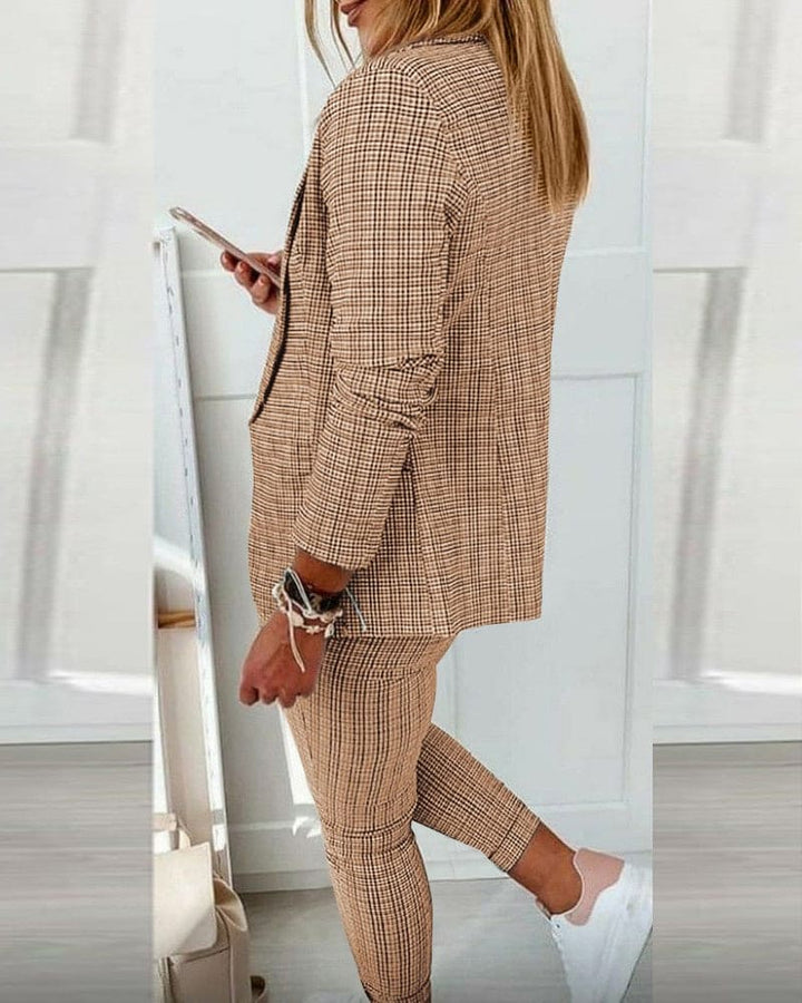 Blair | Women&