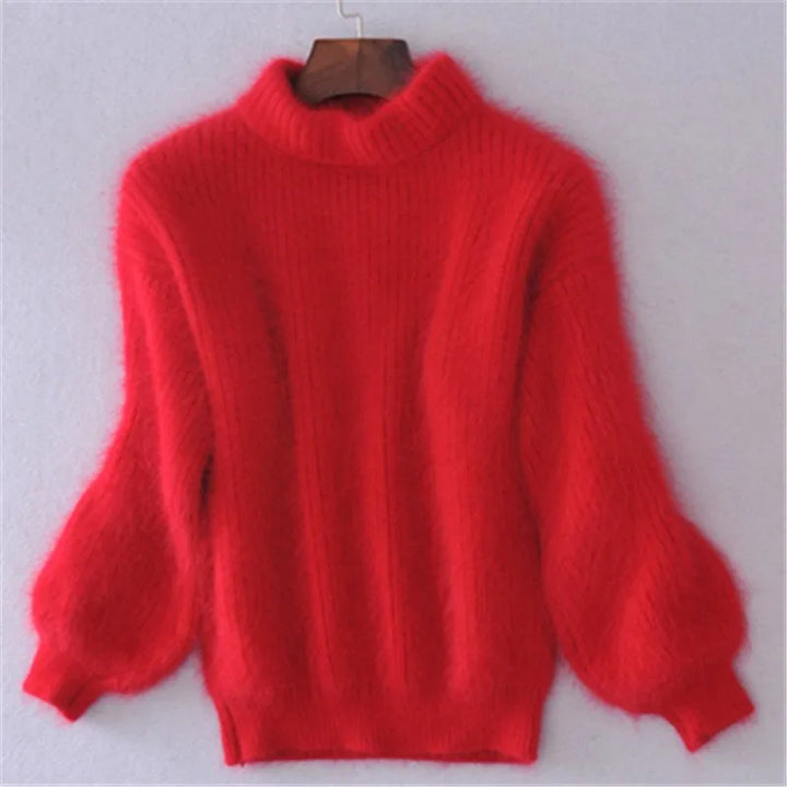 Avery | Women&