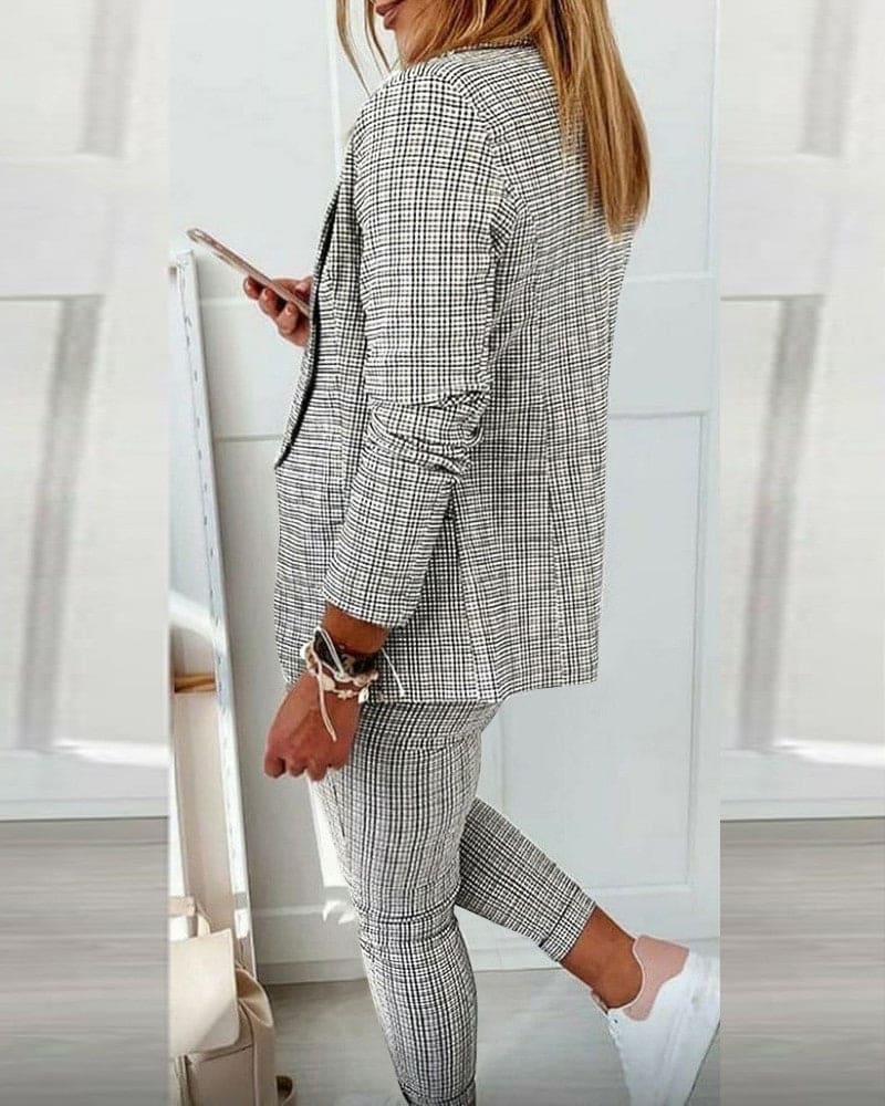 Blair | Women&