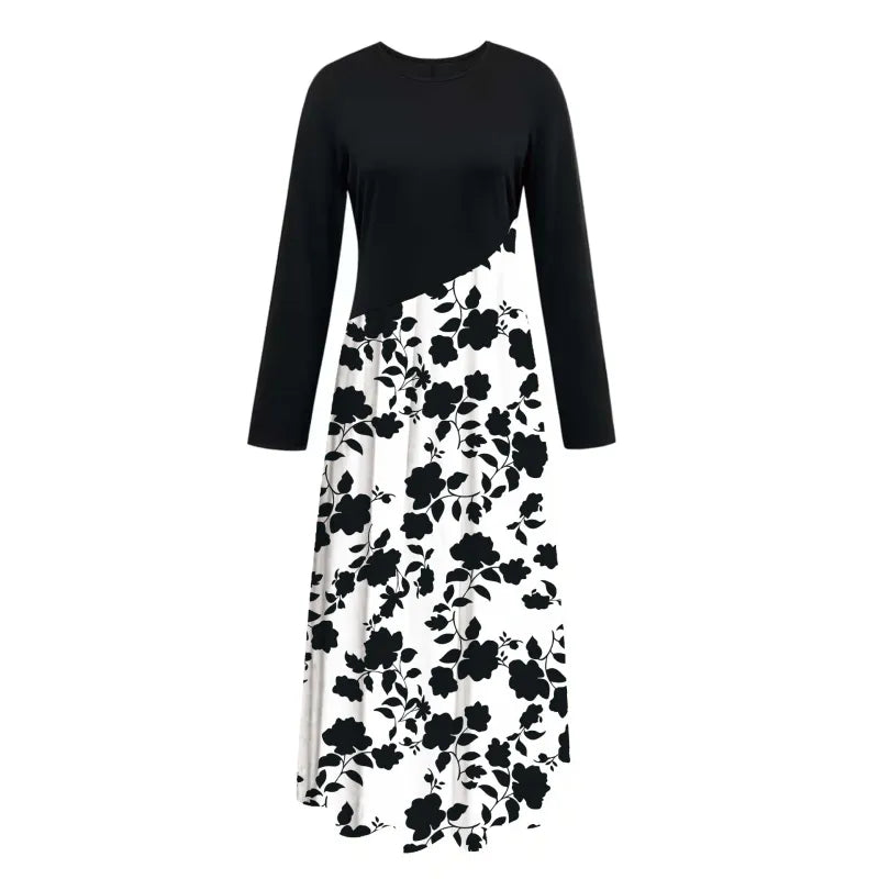 Elise |Women&