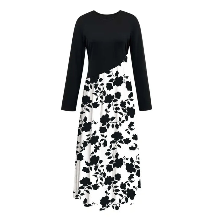 Elise |Women&