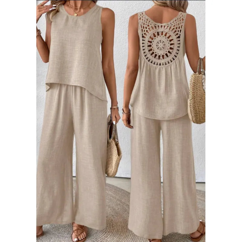 Lennox | Women&