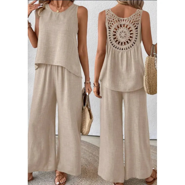 Lennox | Women&