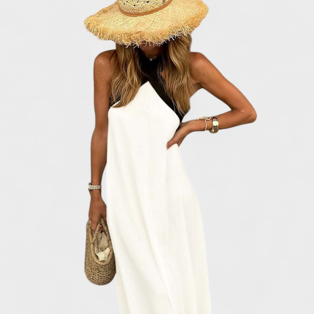 Elsie | Women&