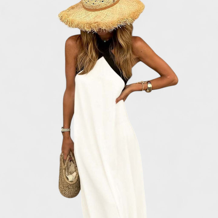 Elsie | Women&