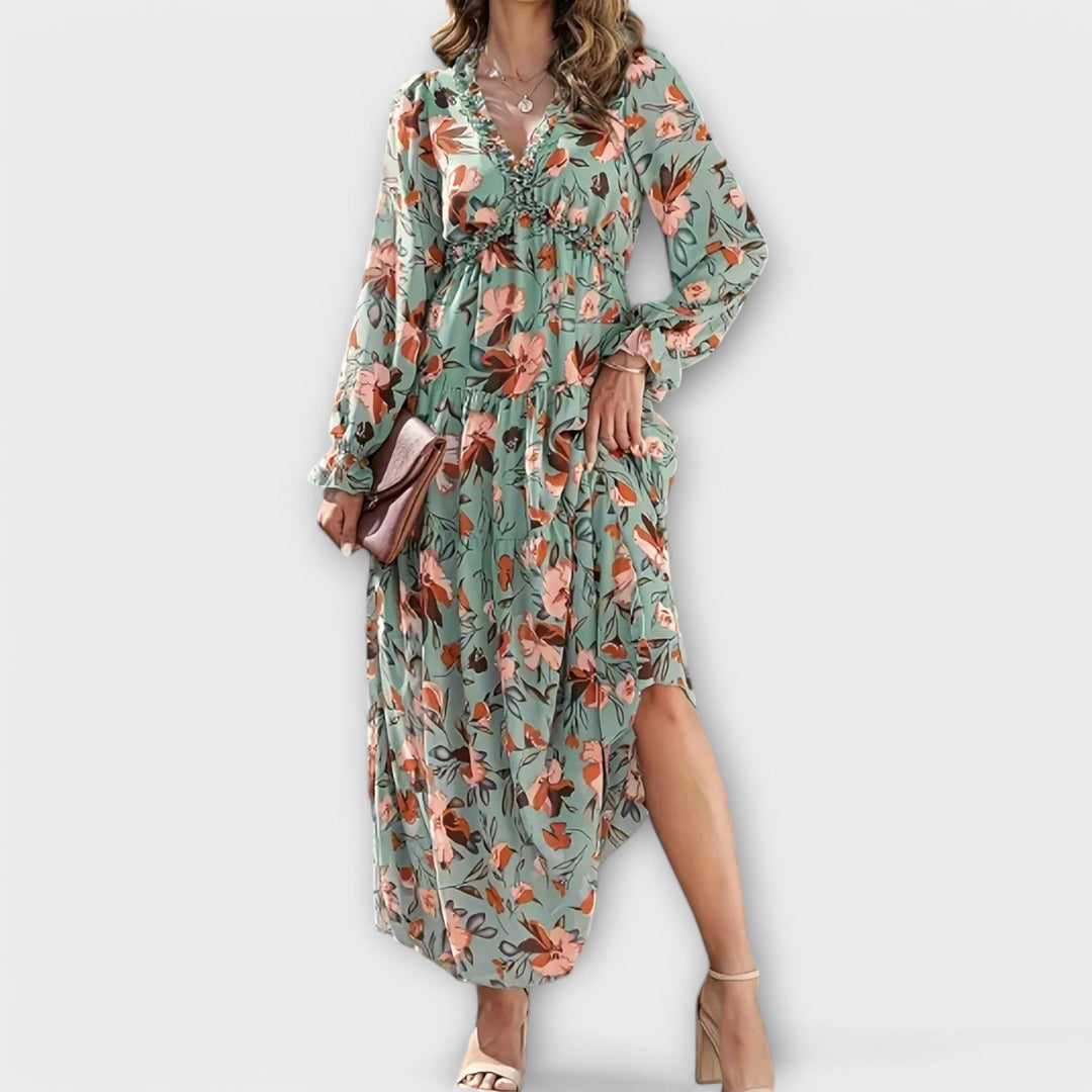 Jacqueline | Women&
