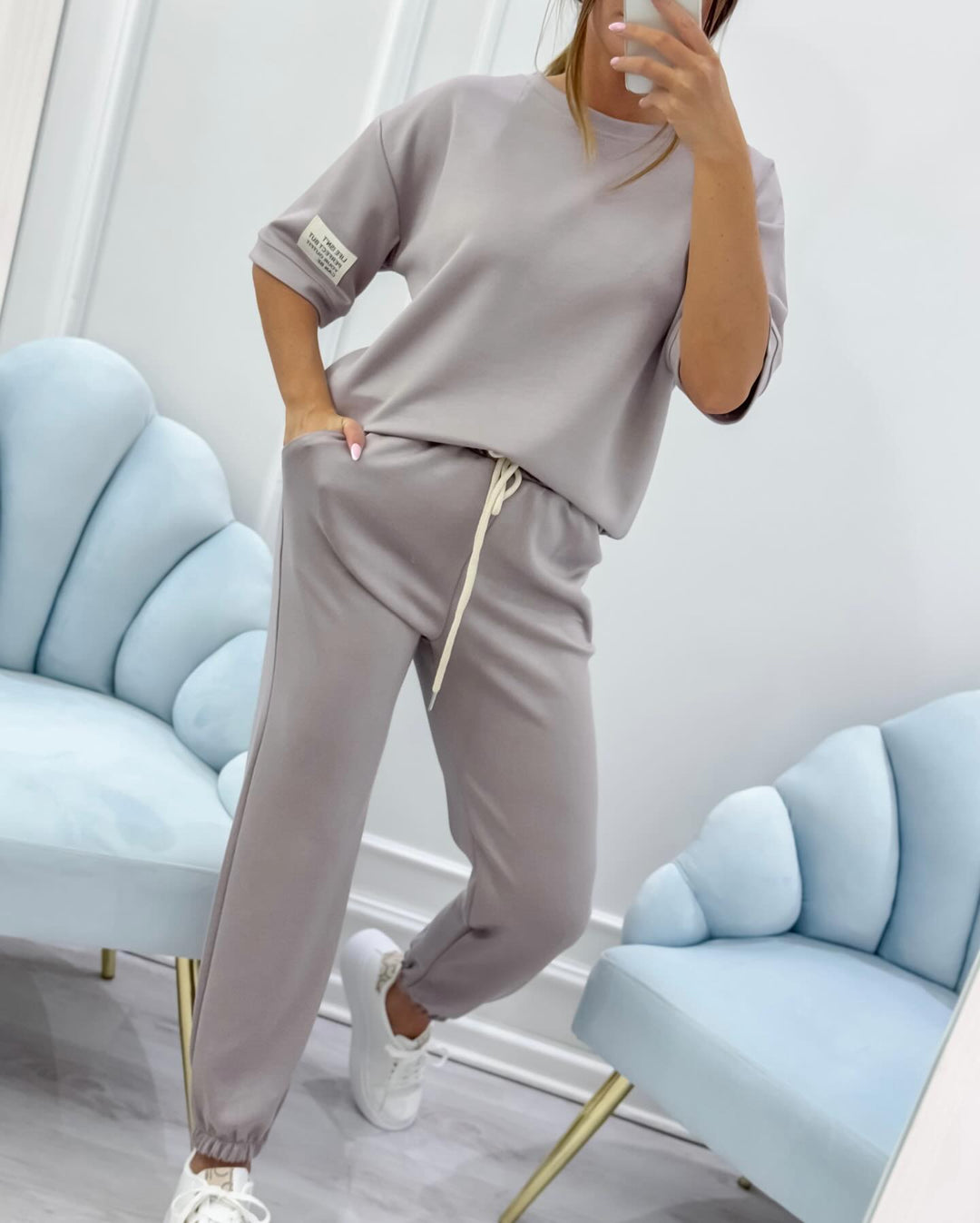 Kennedy | Women&