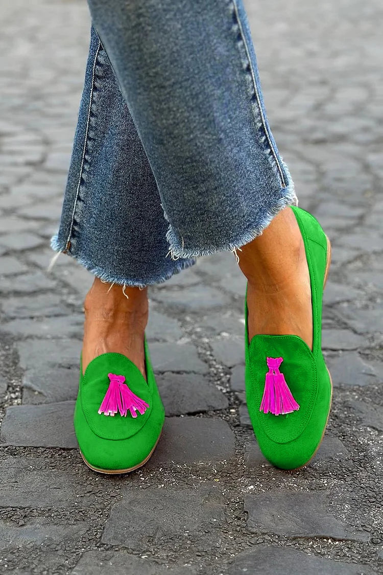 Colette | Women&