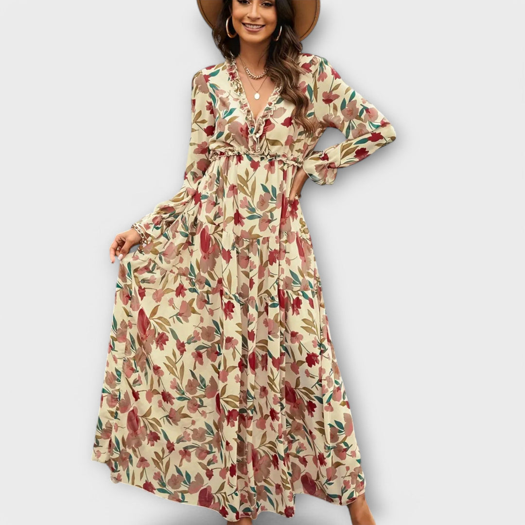 Jacqueline | Women&