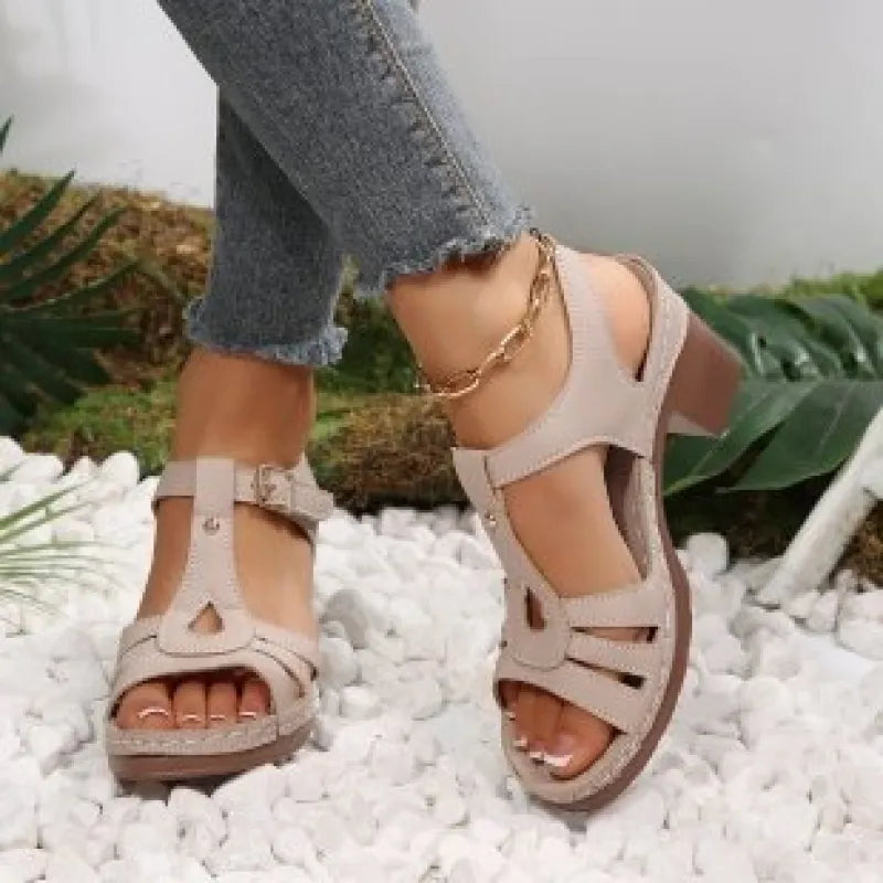 Mariana | Women&