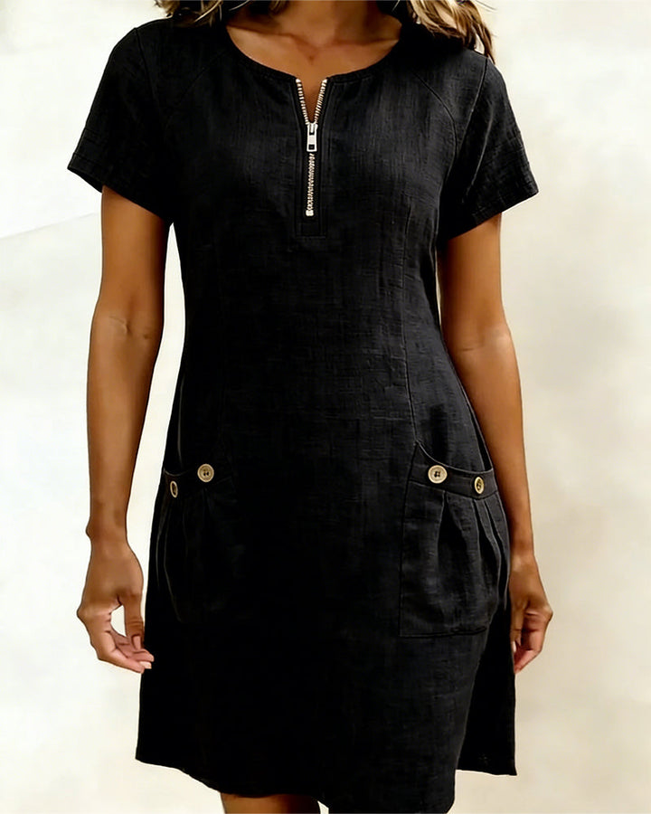 Remi | Women&