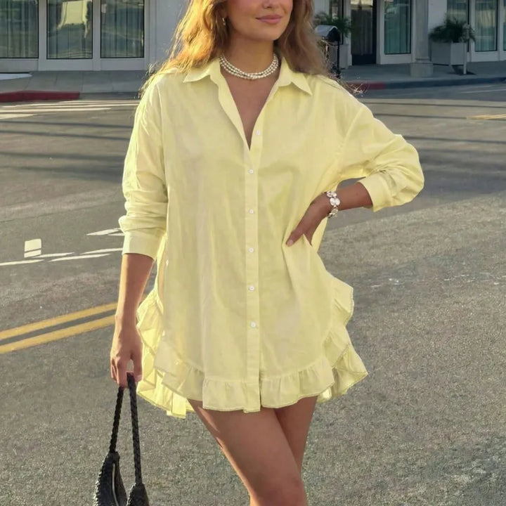 Harper | Women&