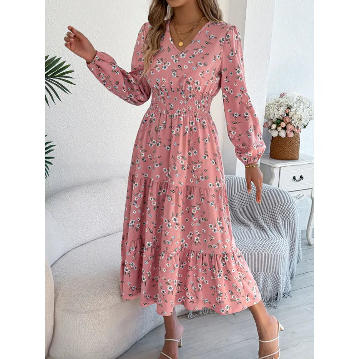 Bryony | Women&