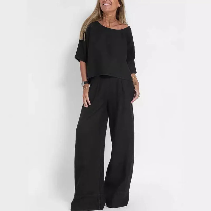 Lea | Women&
